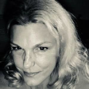 Meet your Posher, Penelope